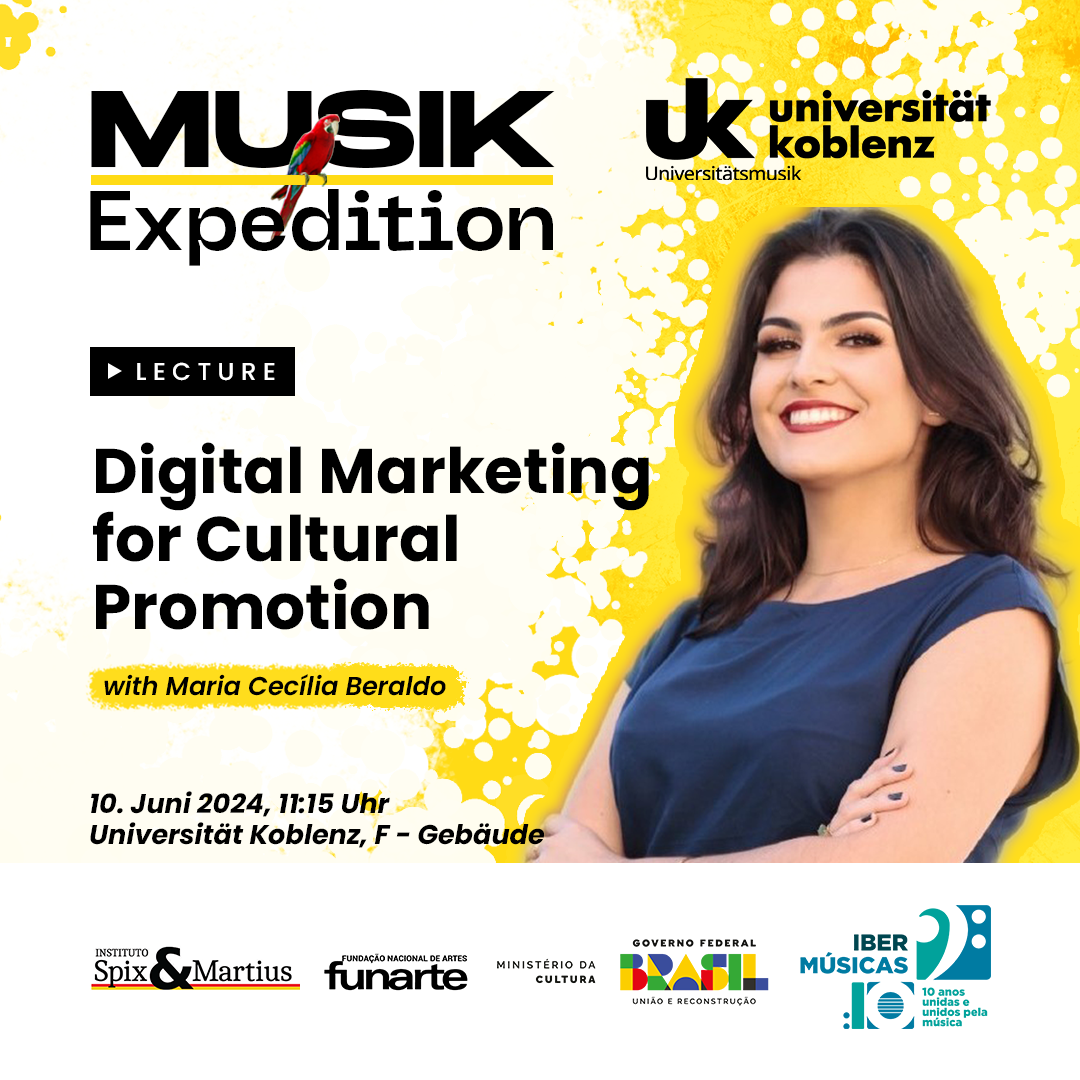 9 Musik Expedition 2