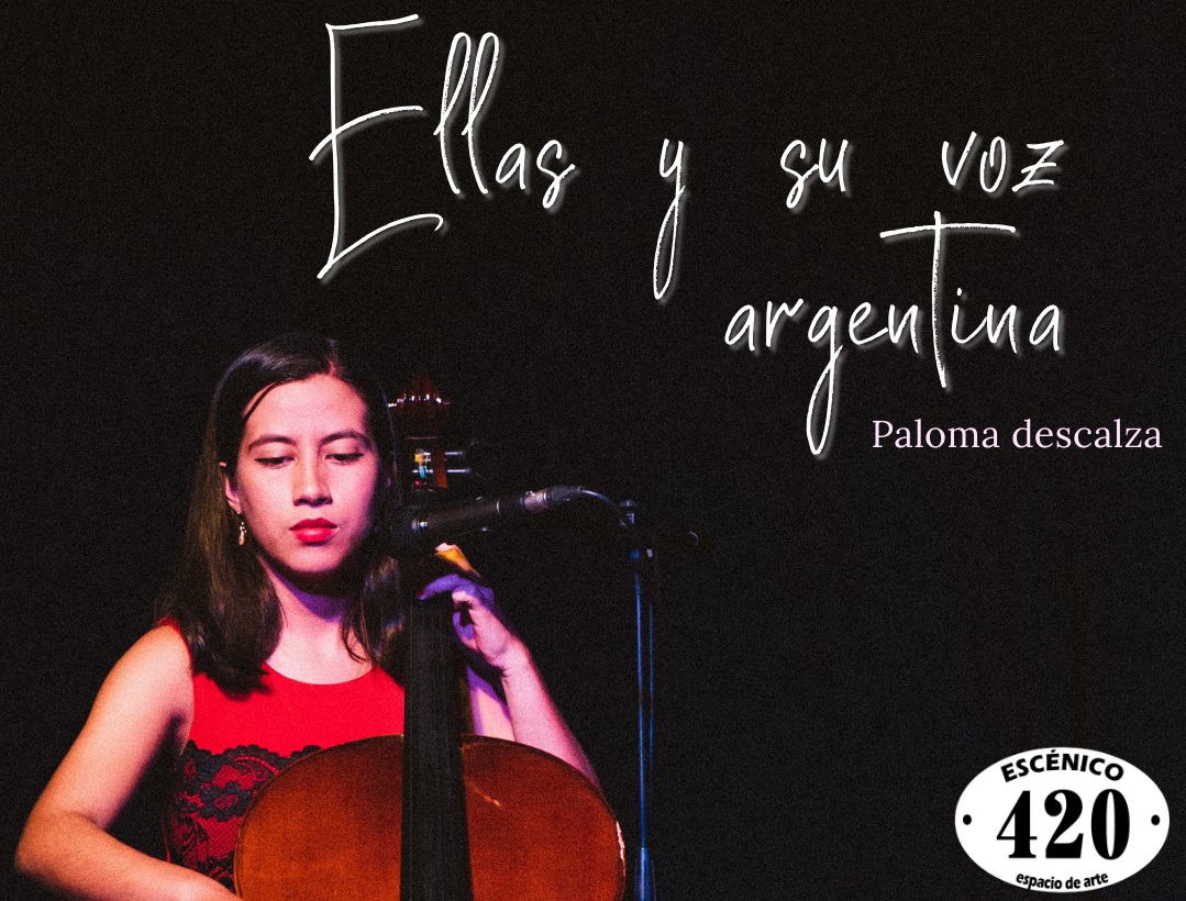 4 Adriana Roa 11