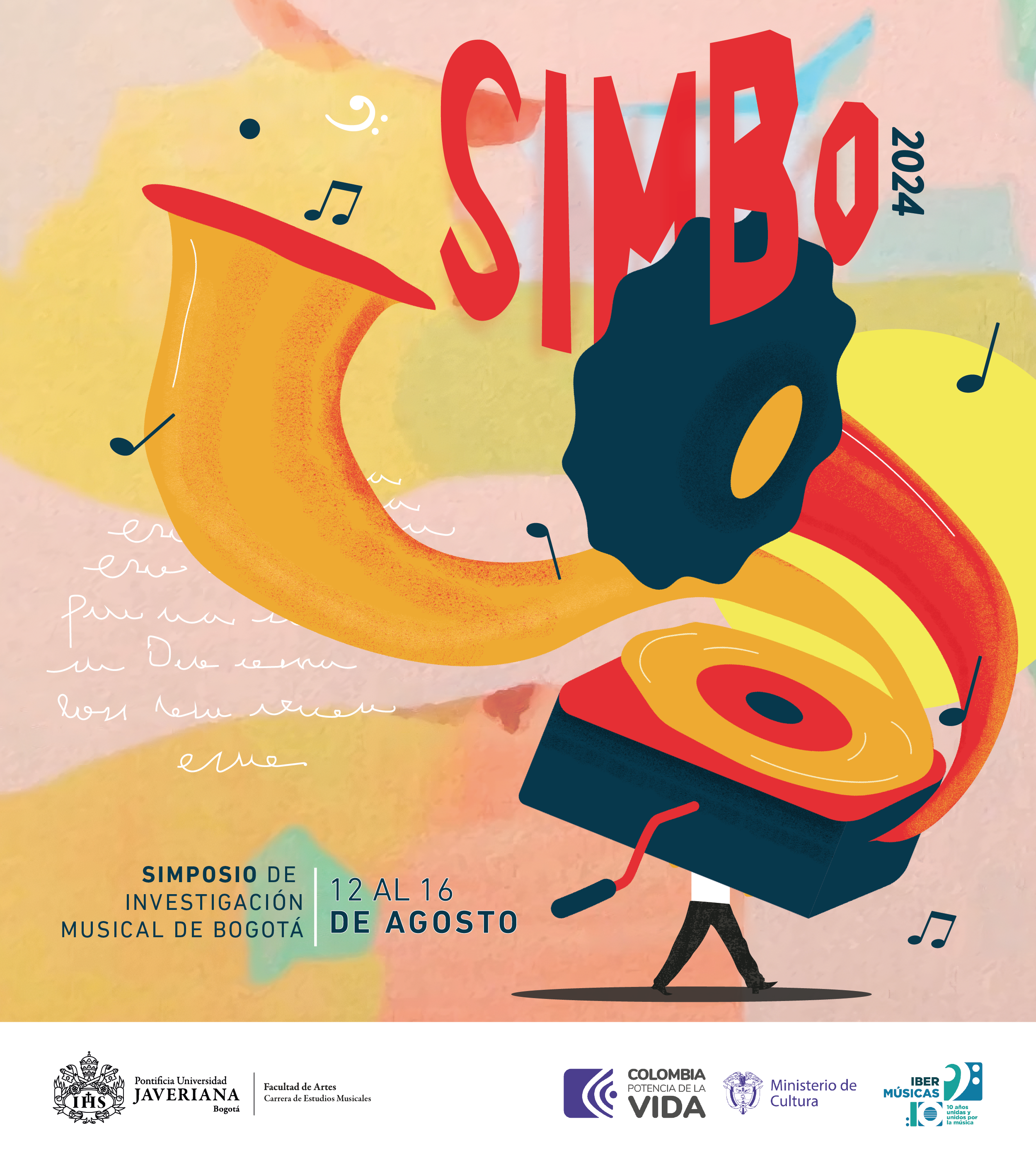 10 SIMBO 1