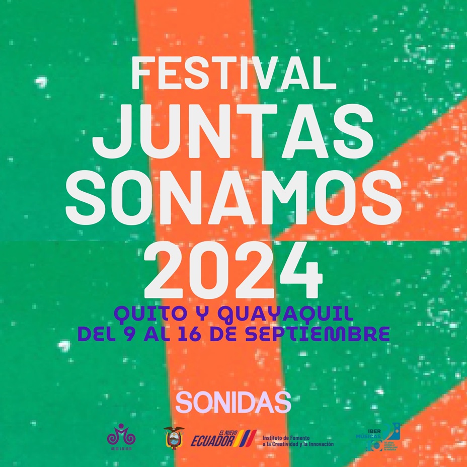 11 INFORMACION DE PRENSA JUNTAS SONAMOS_page-000111