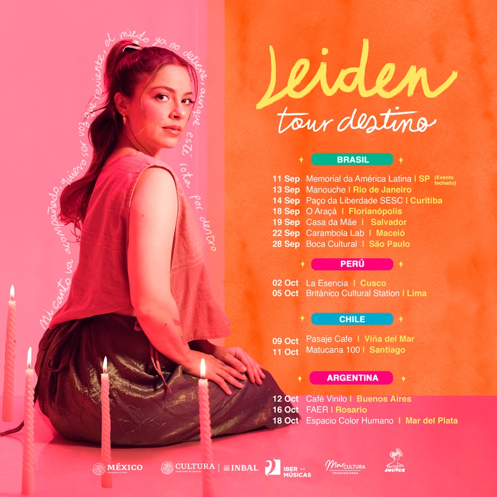 14 Leiden 11