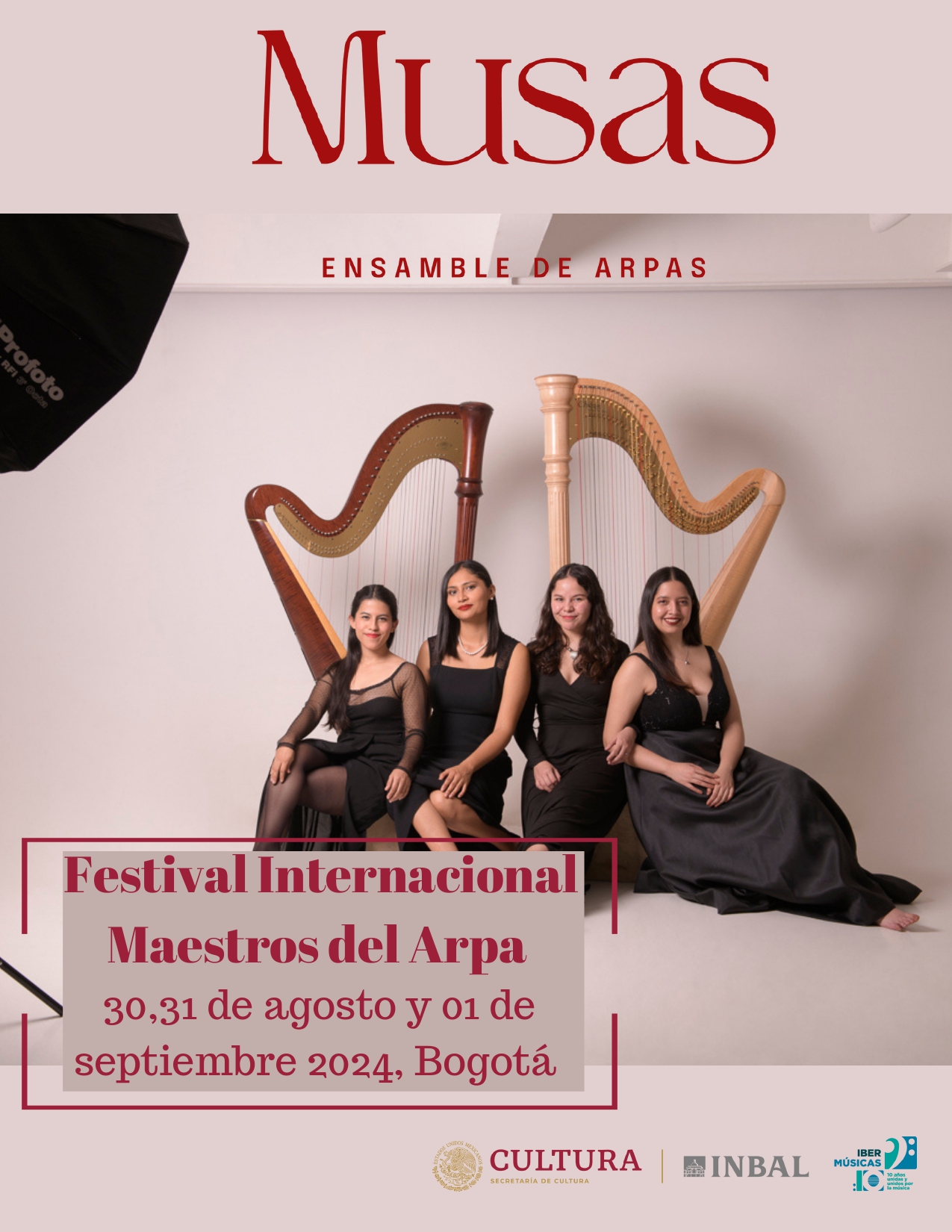 15 Flyer Musas 1