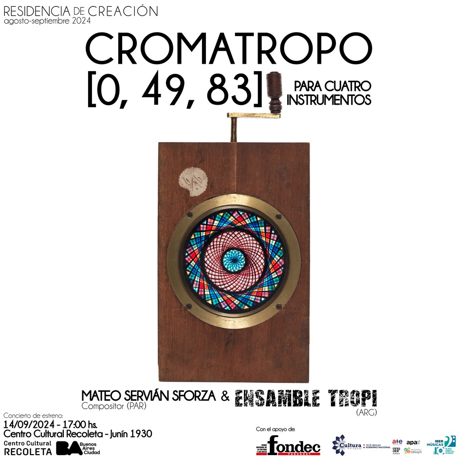 17 Cromatropo flyer cuadrado 1