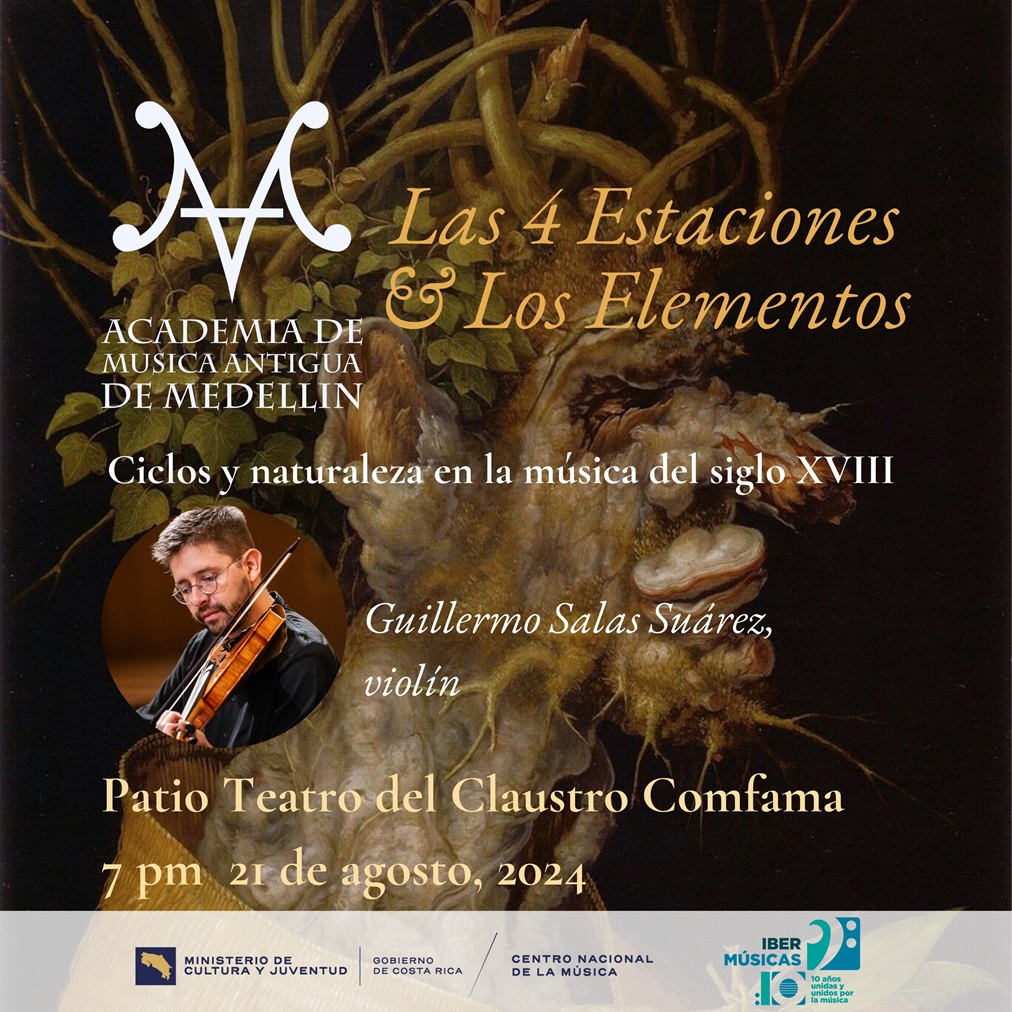 5 Estaciones (Colombia) 1