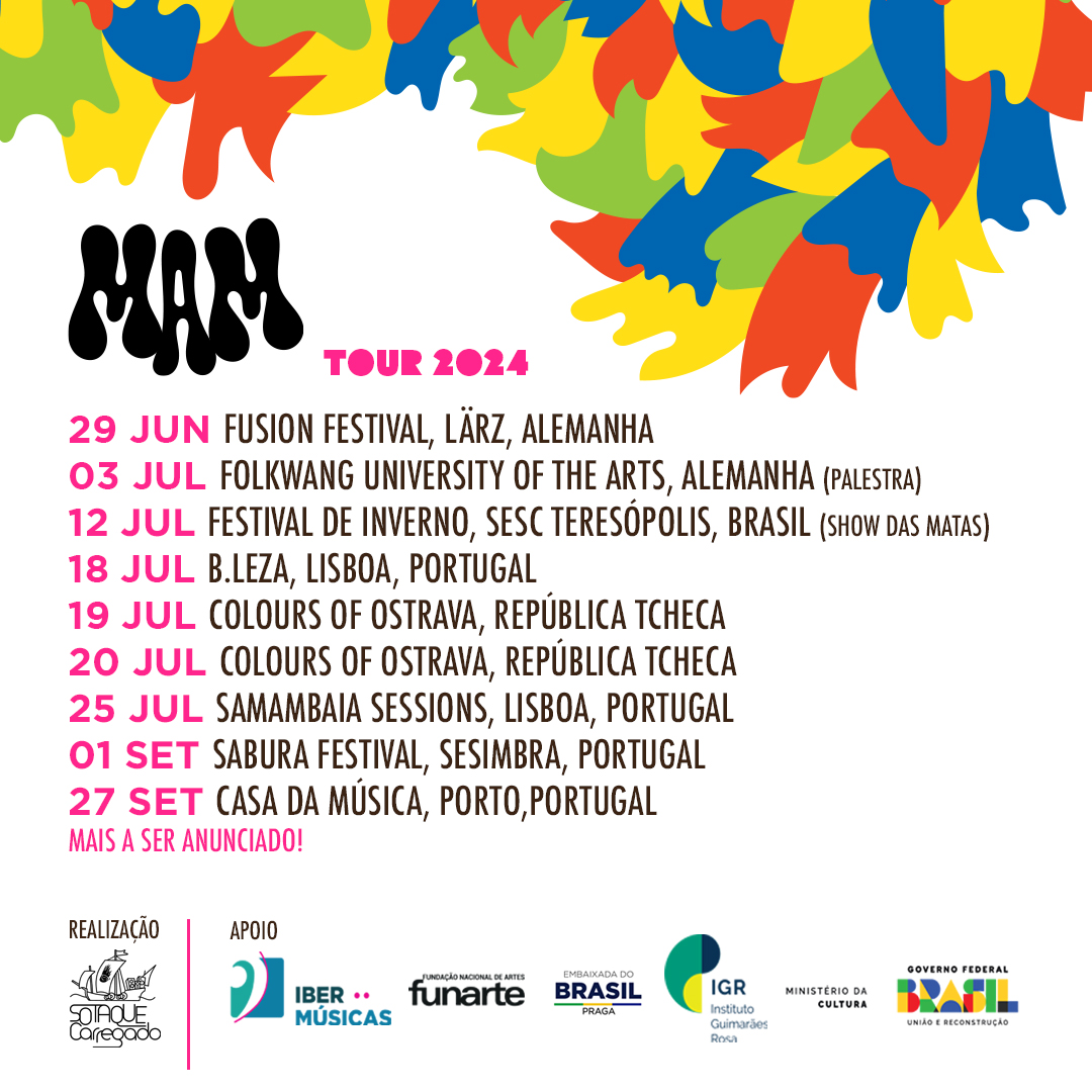 5 VRS_C_POST_FEED_MAM_TOUR_2024