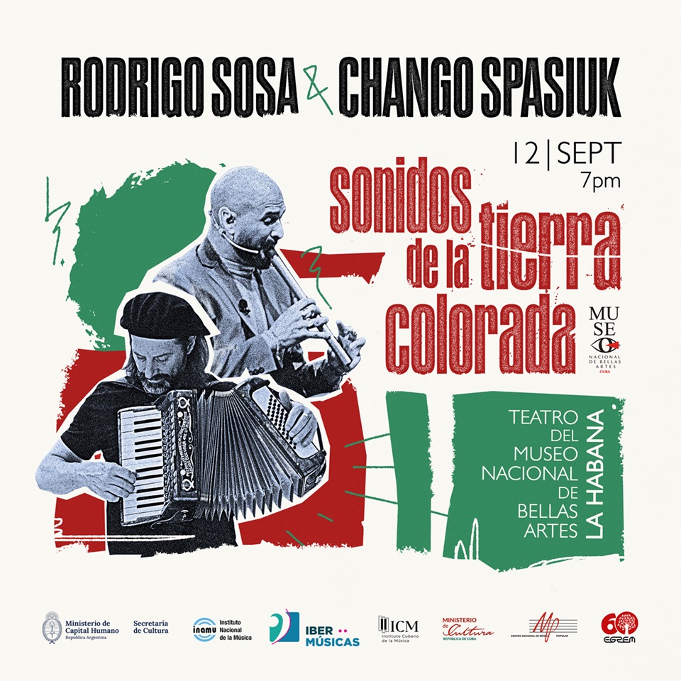 7 Flyer_Feed_Show_Habana 11