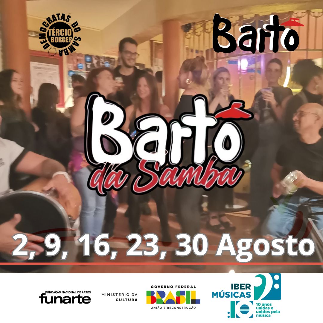 7 bartô 1