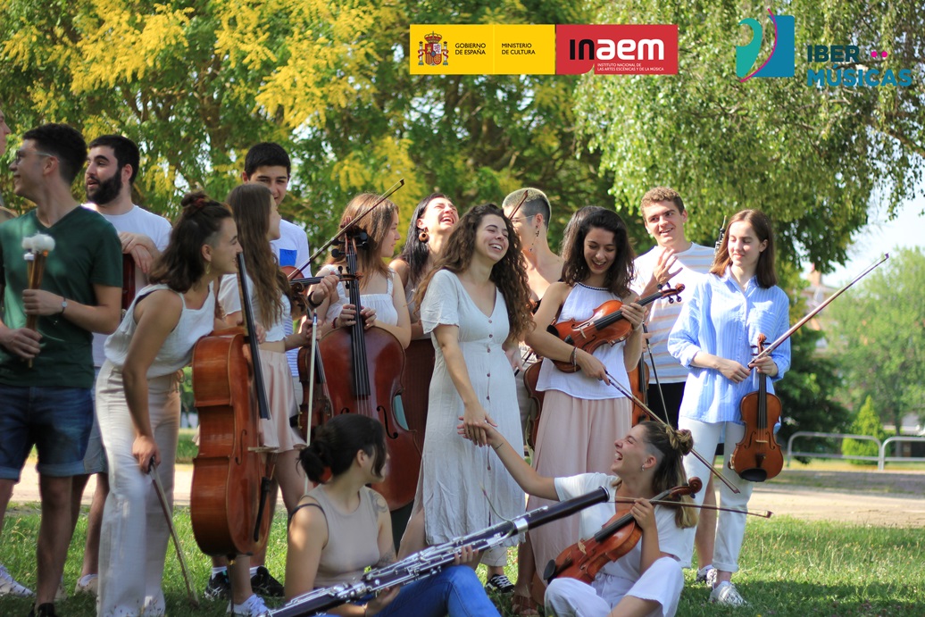 8 Joven Orquesta 21