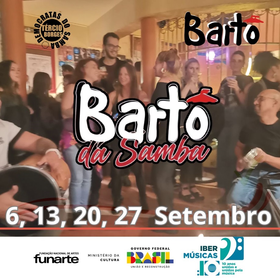 8 bartô 31