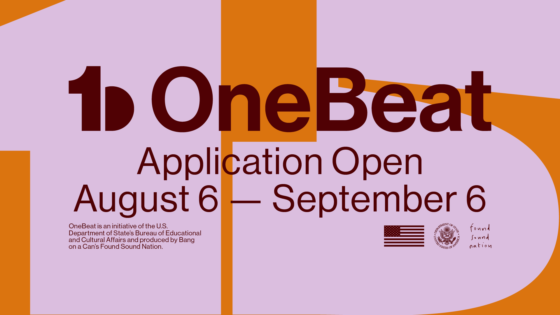 OneBeat