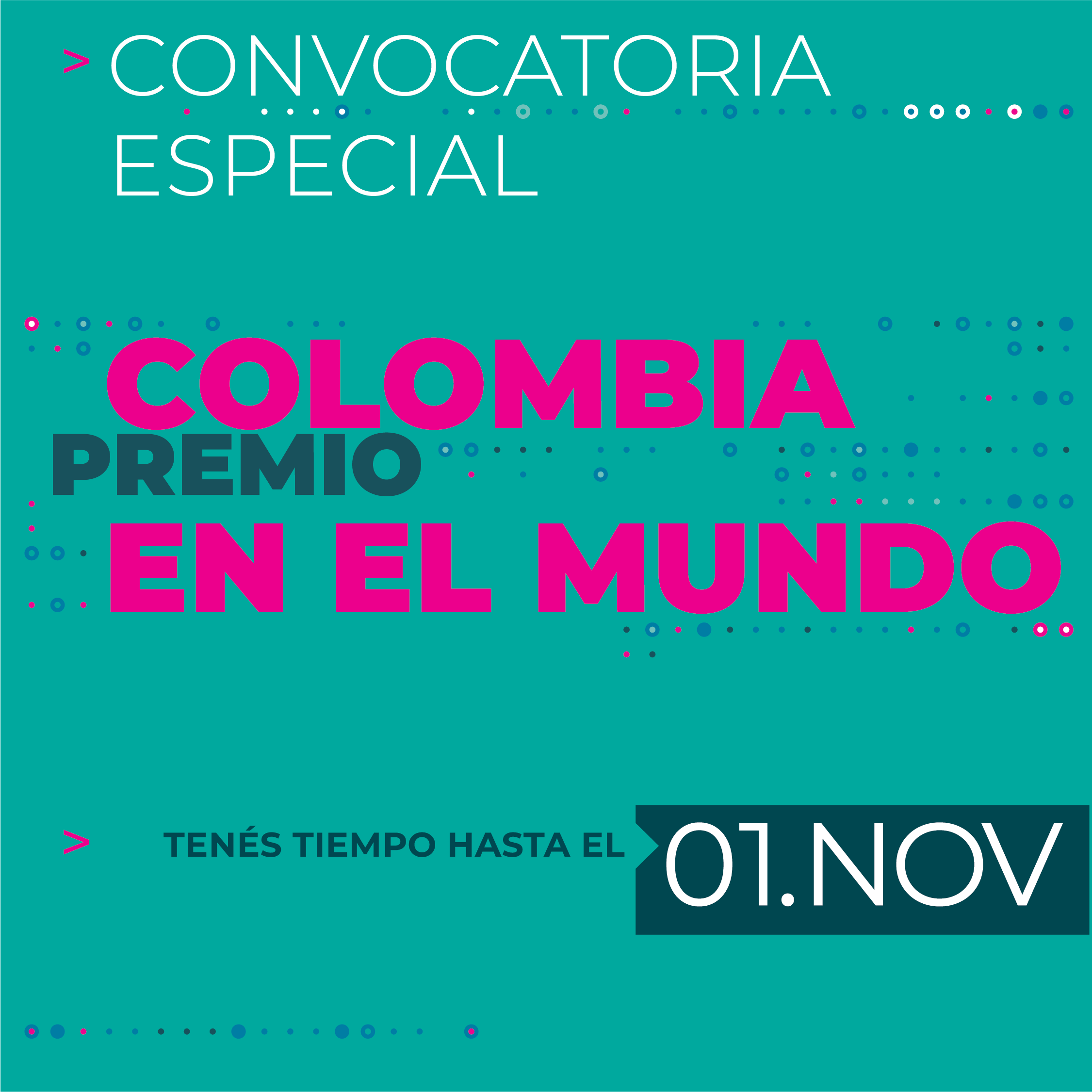 premio colombia esp