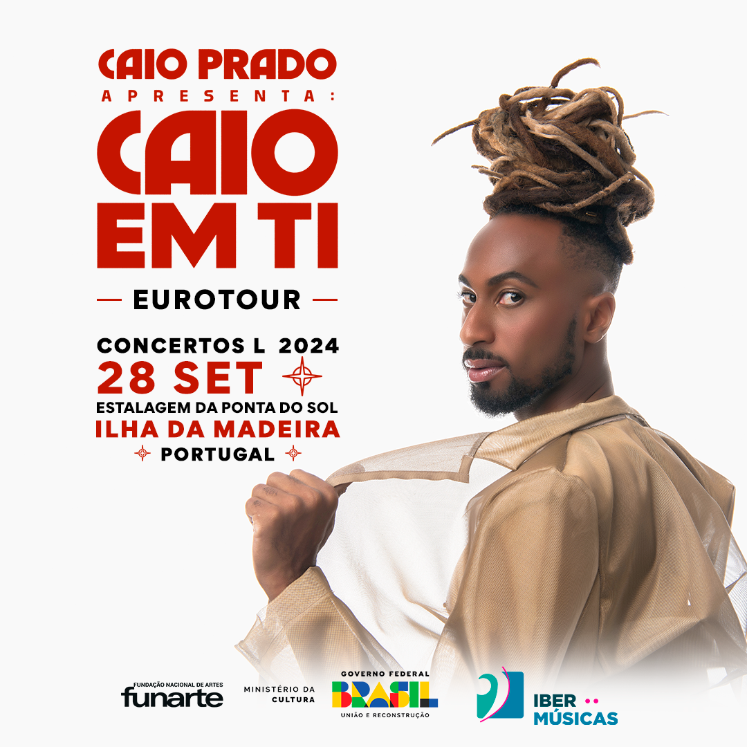 13 Caio Prado 1