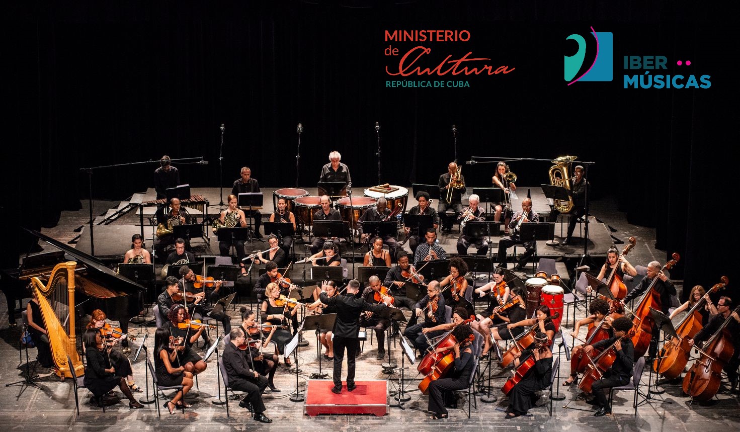 14 Estrenos en Cuba 1