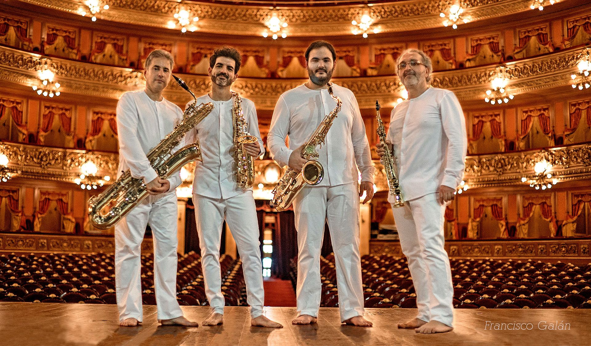 3 Sigma_Teatro-Colon_BsAs_Lamia_2017