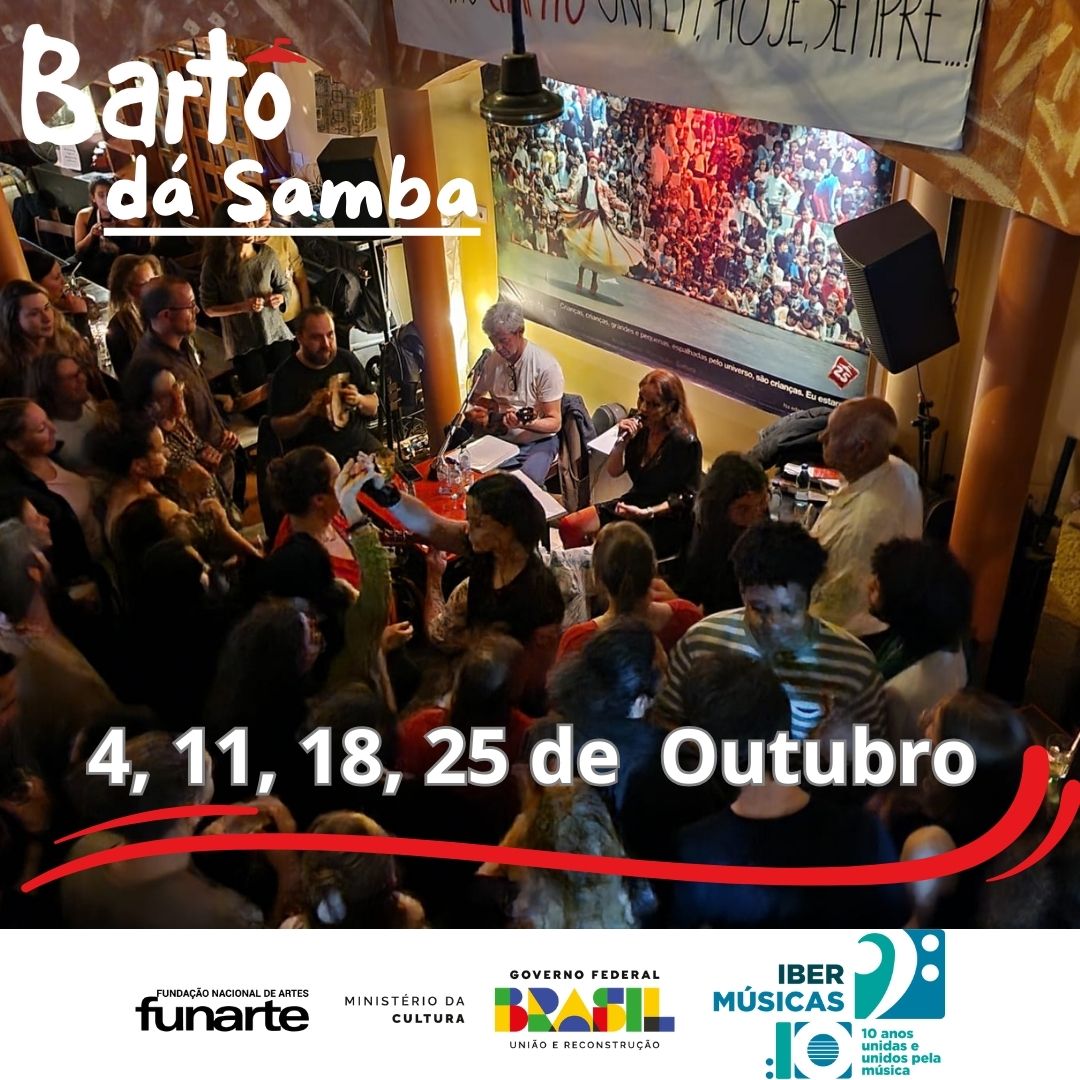 6 Bartô 1