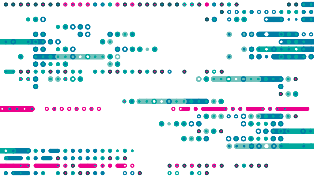 IBER ID - banner YT 1024x576px