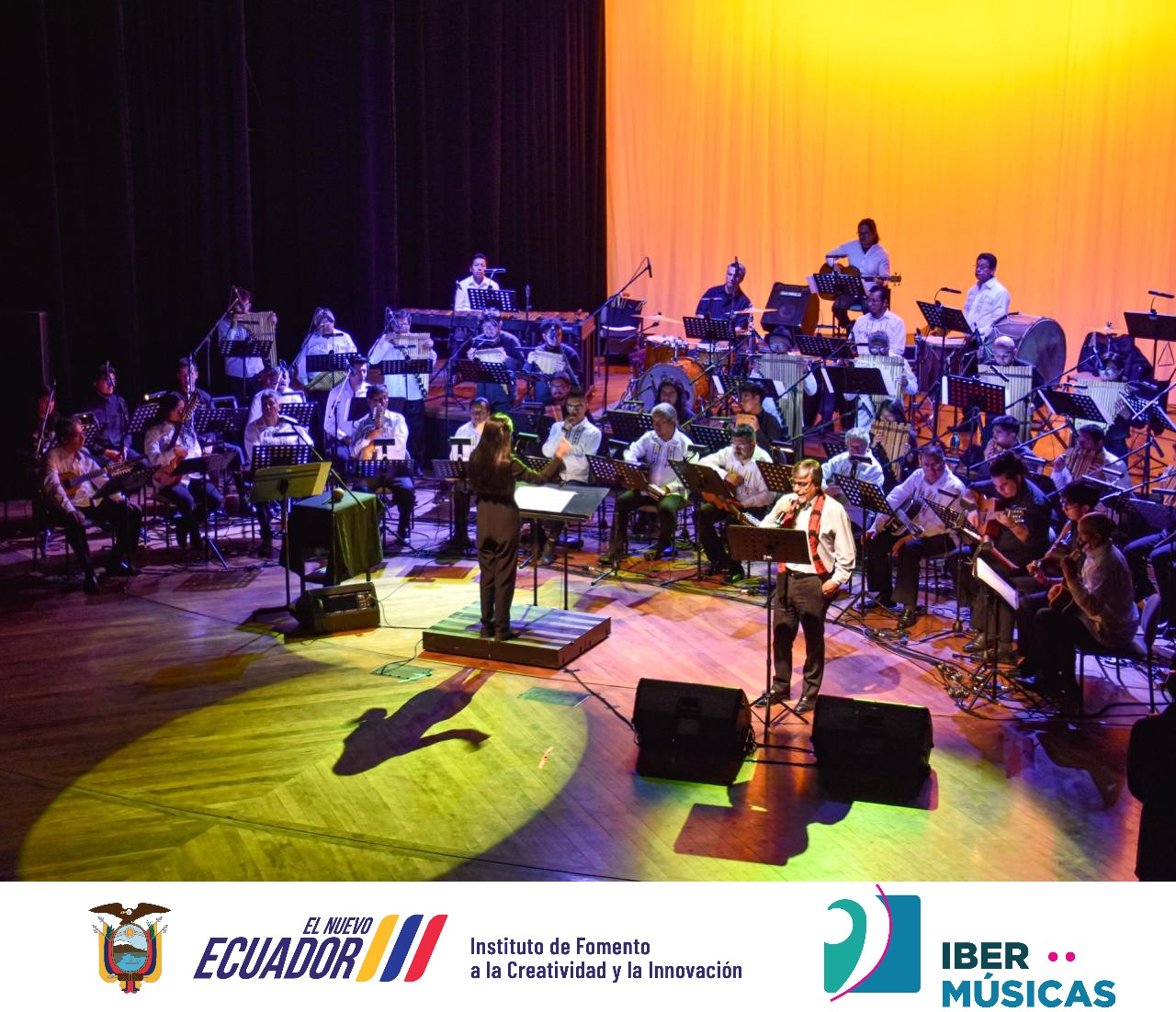 2 Ensamble del Viento 1