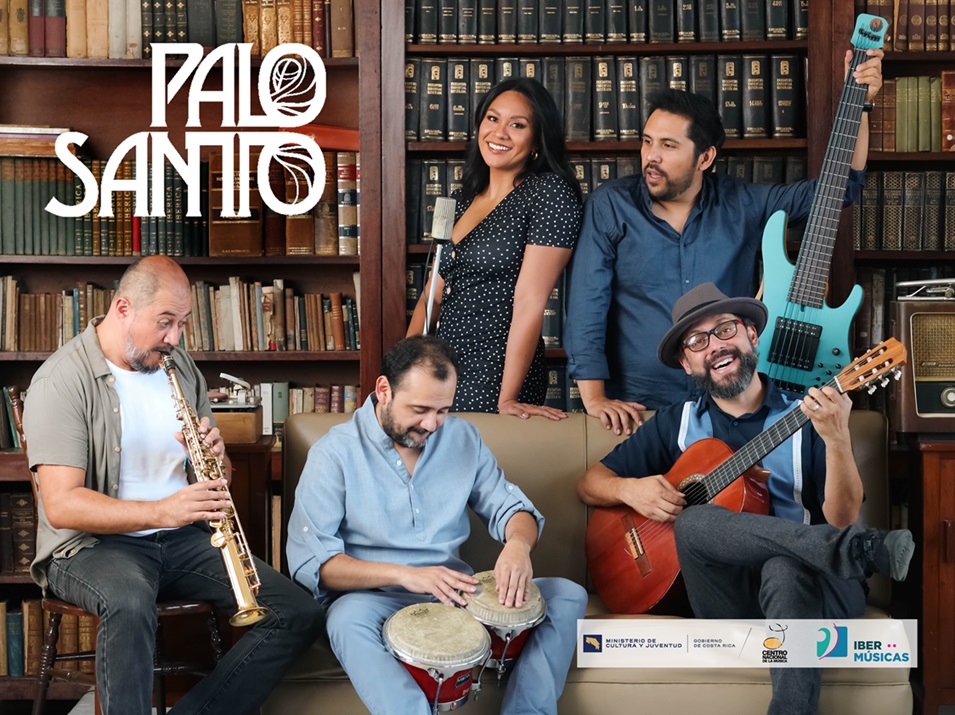 5 Palo santo 21