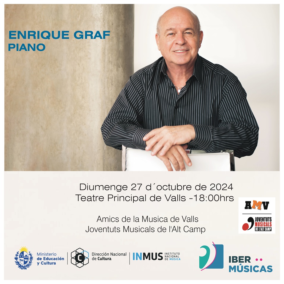 7 EnriqueGraf_Valls 1