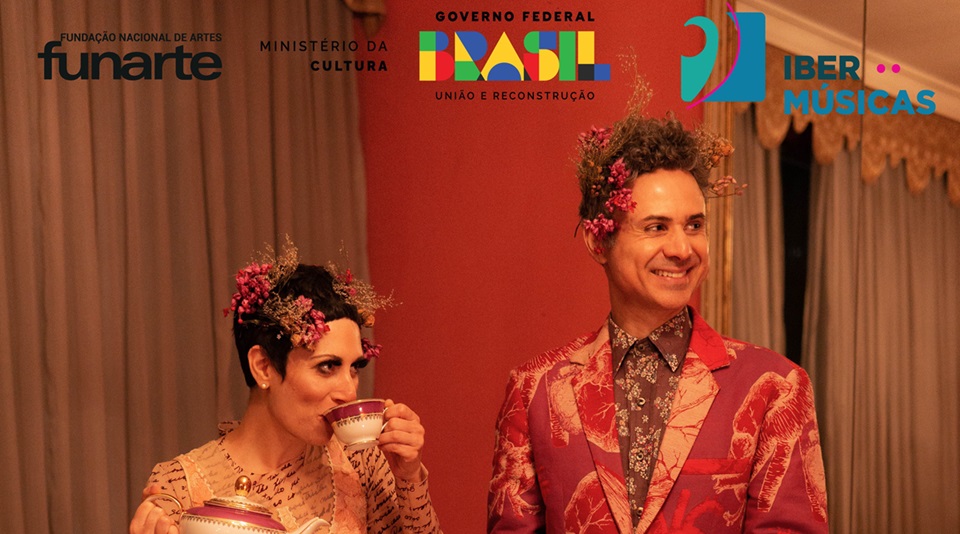 7 Lívia & Fred 31