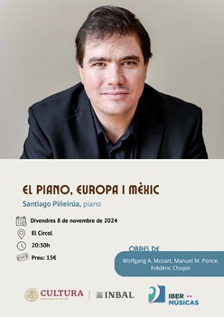 8 Santiago Piñeurúa 11