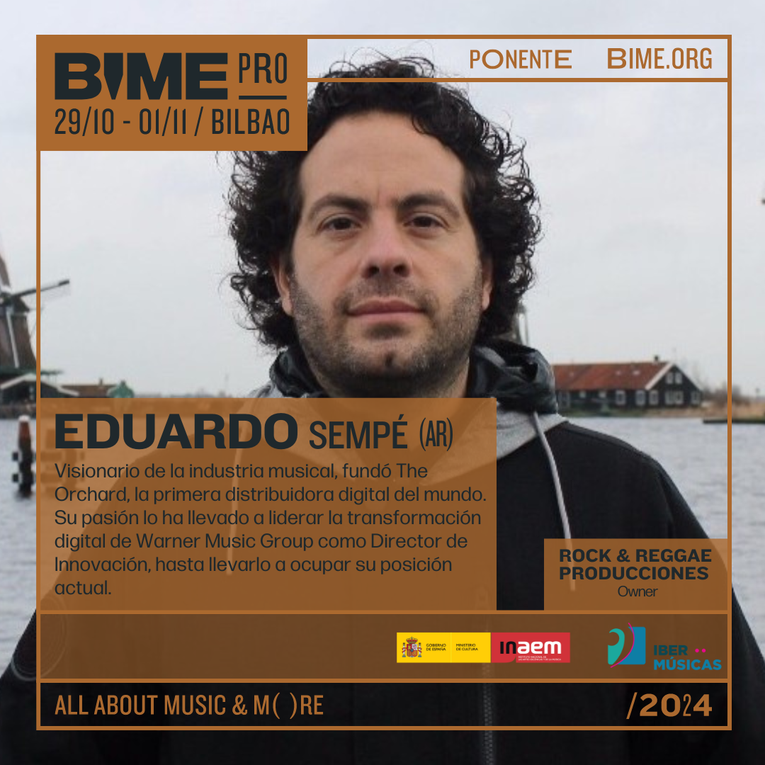 9 BIME 1 Eduardo Sempé_post