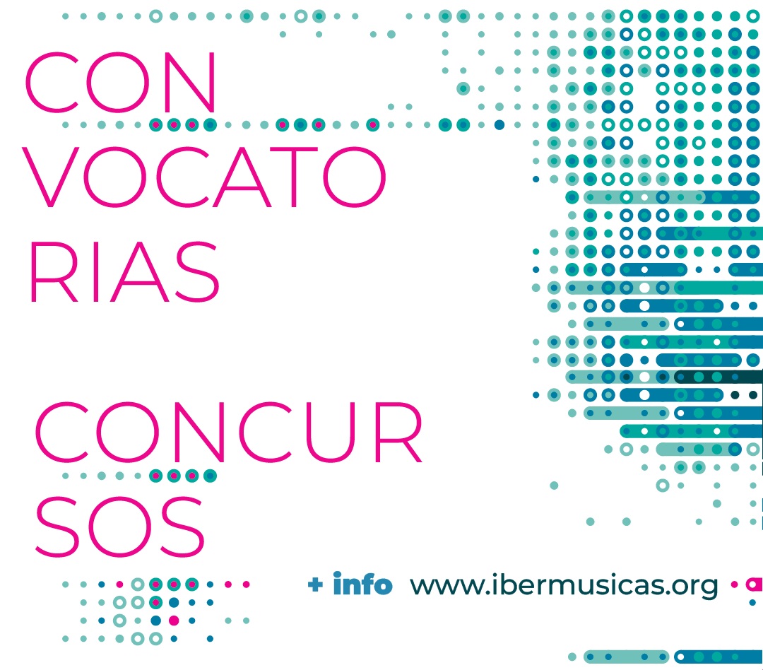 convocatorias esp
