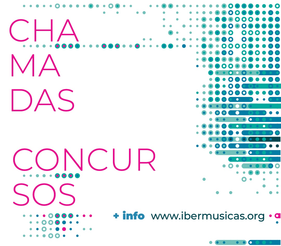 convocatorias pt