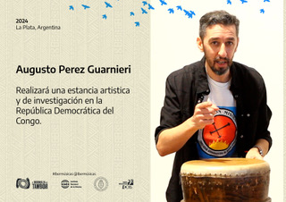 2 Pérez Guarnieri 1