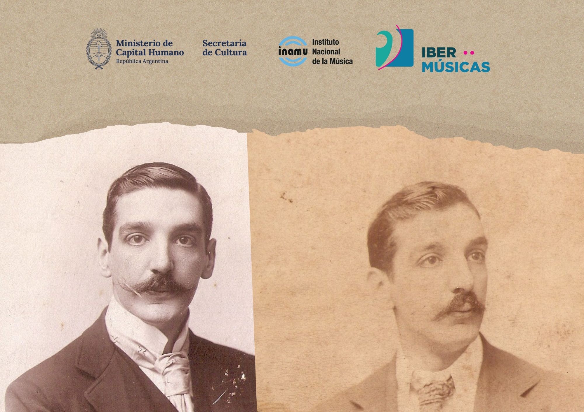 4 Luisina Inés García 3