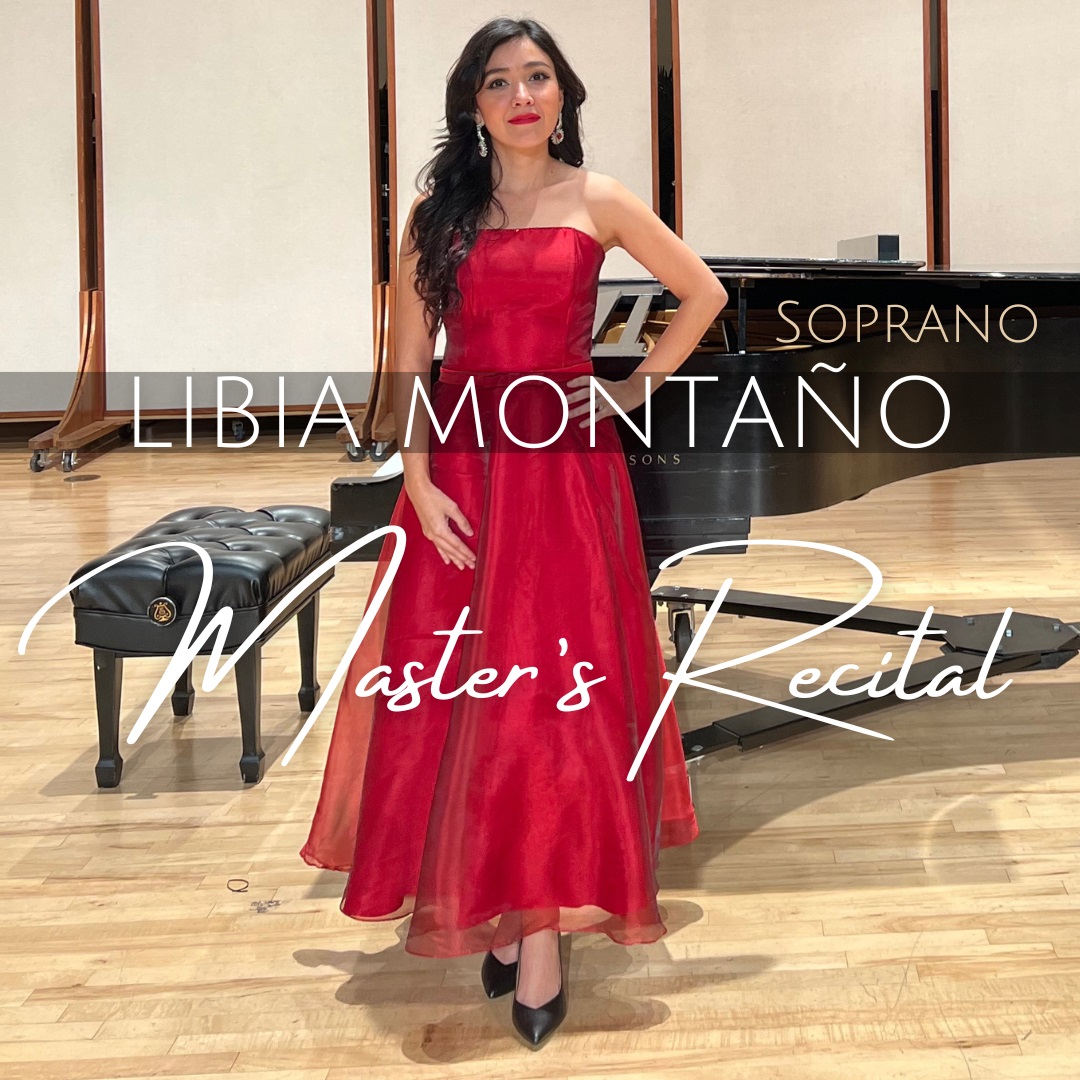 5 Montaño 31