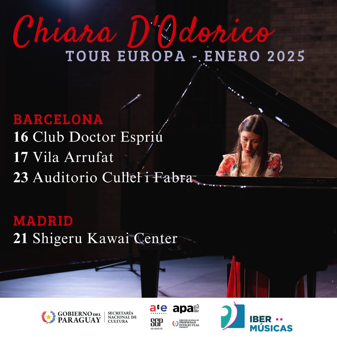 6 Chiara D_Odorico 0