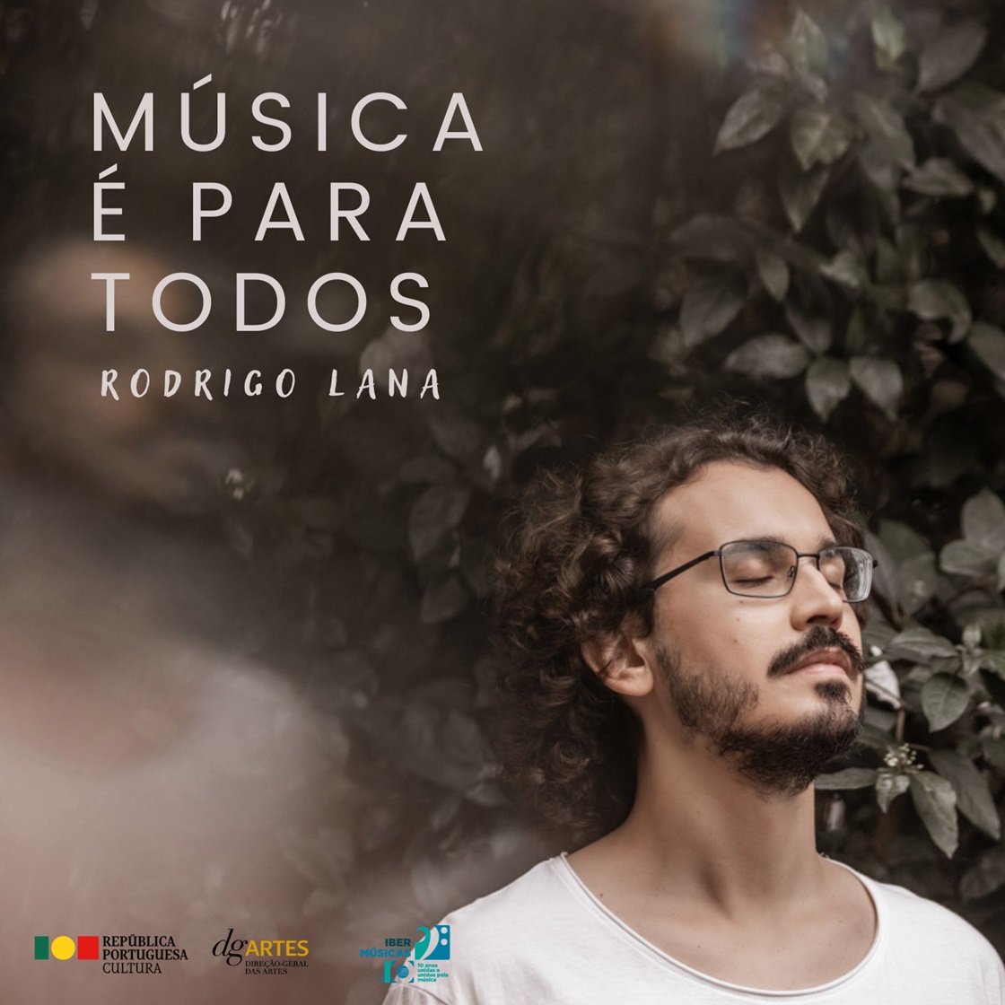 6 Rodrigo Lana 21