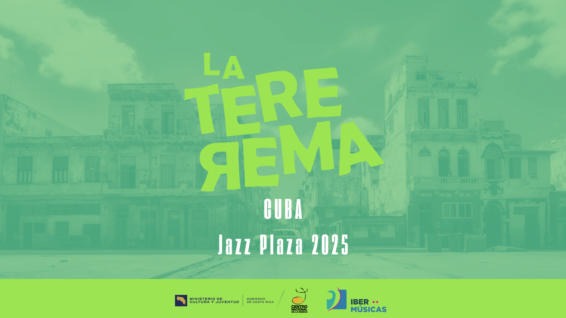 7 La Tererema 1