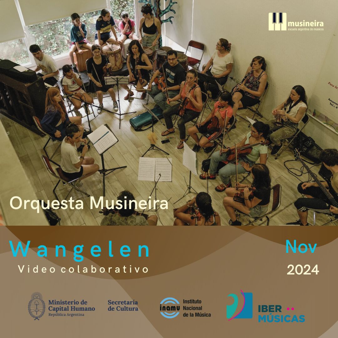 8 Musineira 1