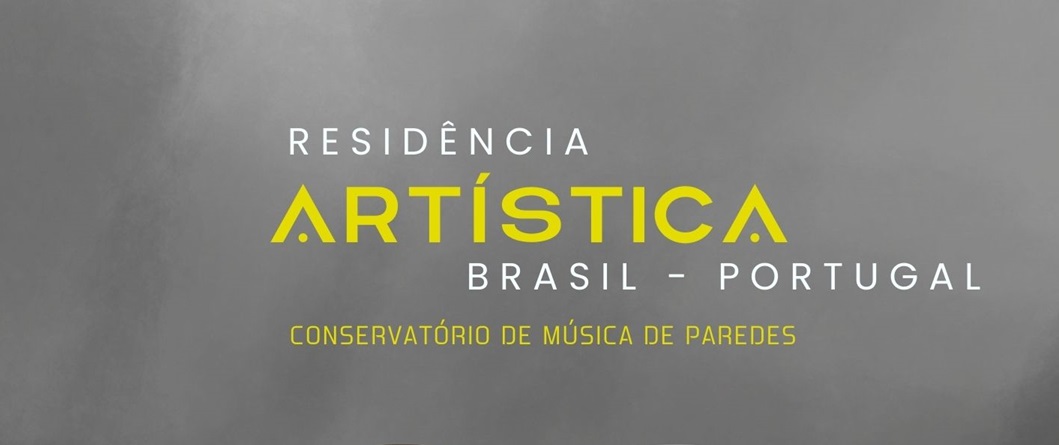 11 Caio Facó 1