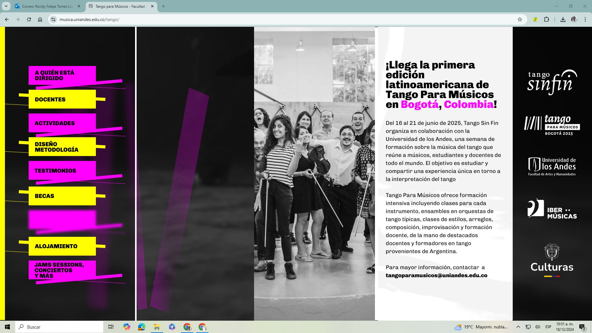 21 TangoParaMusicos 2