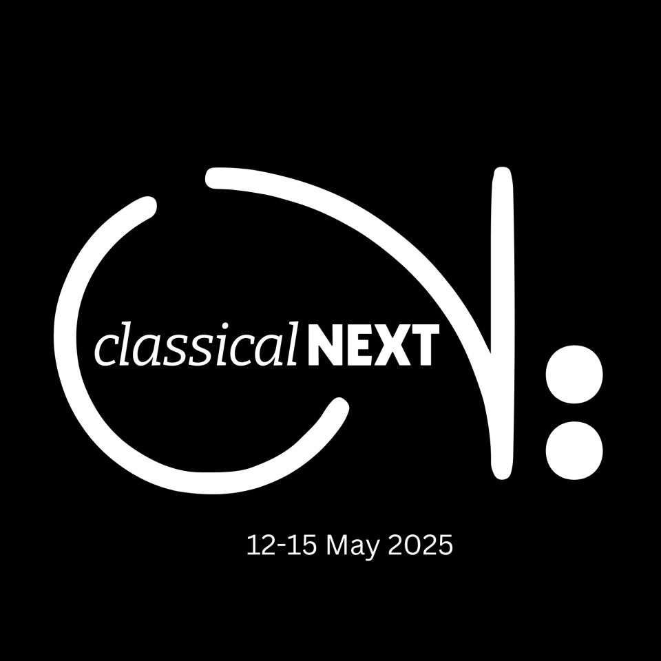 3 Classical Next