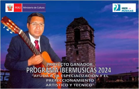10 Percy Murguia Huillca 1