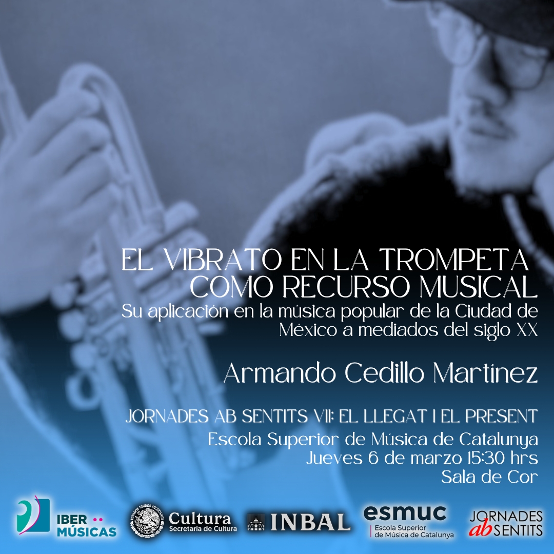 11 Armando Cedillo