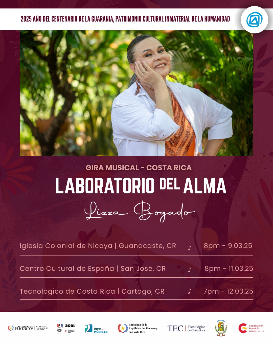 LaboratorioDelAlma_Poster_CostaRica_TEC_100325 - 1