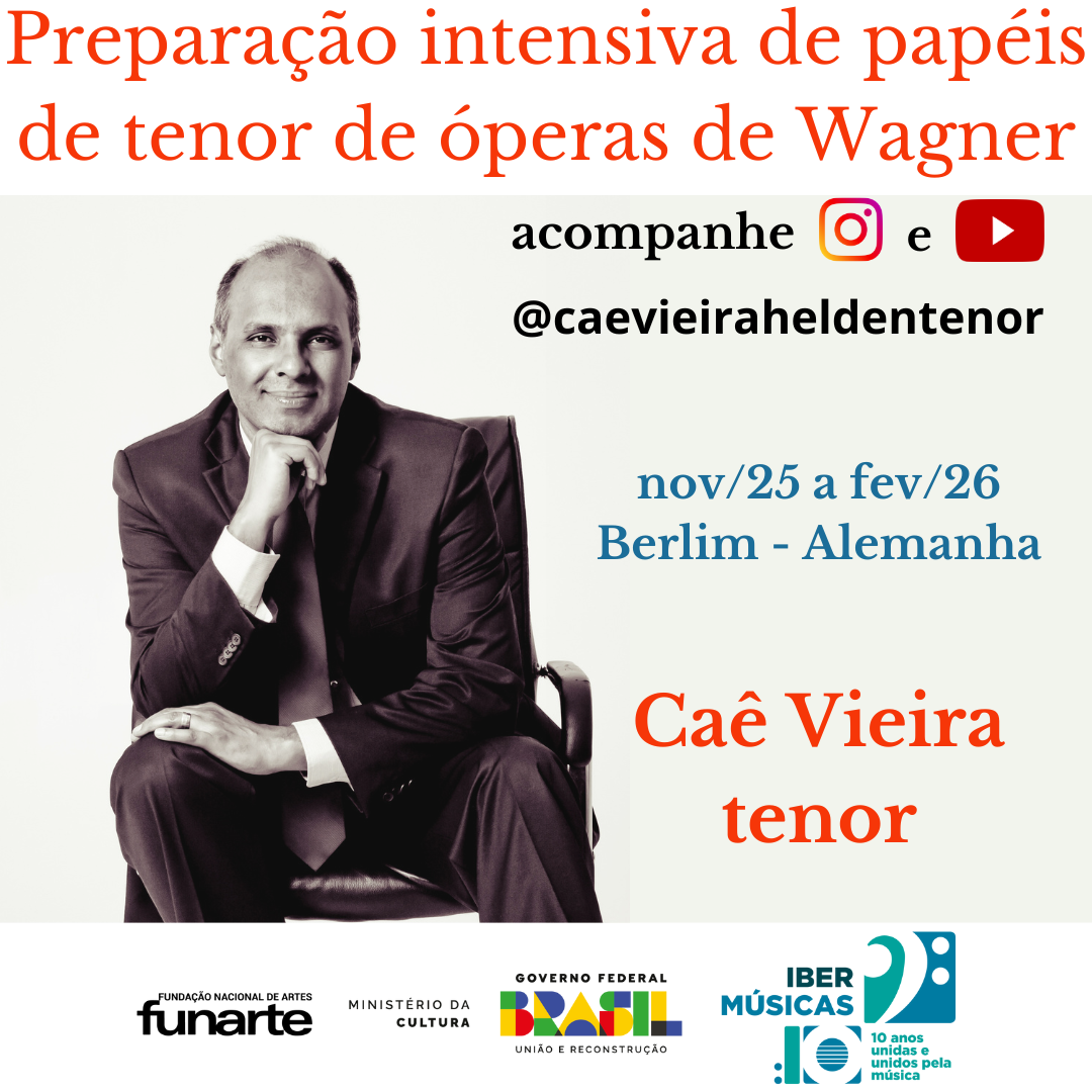 4 Caê Vieira