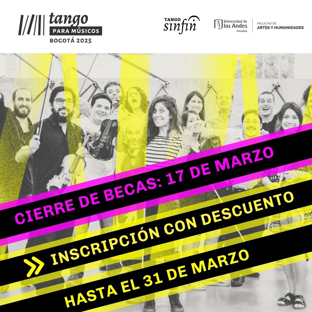 2 Tango para musicos_ESP
