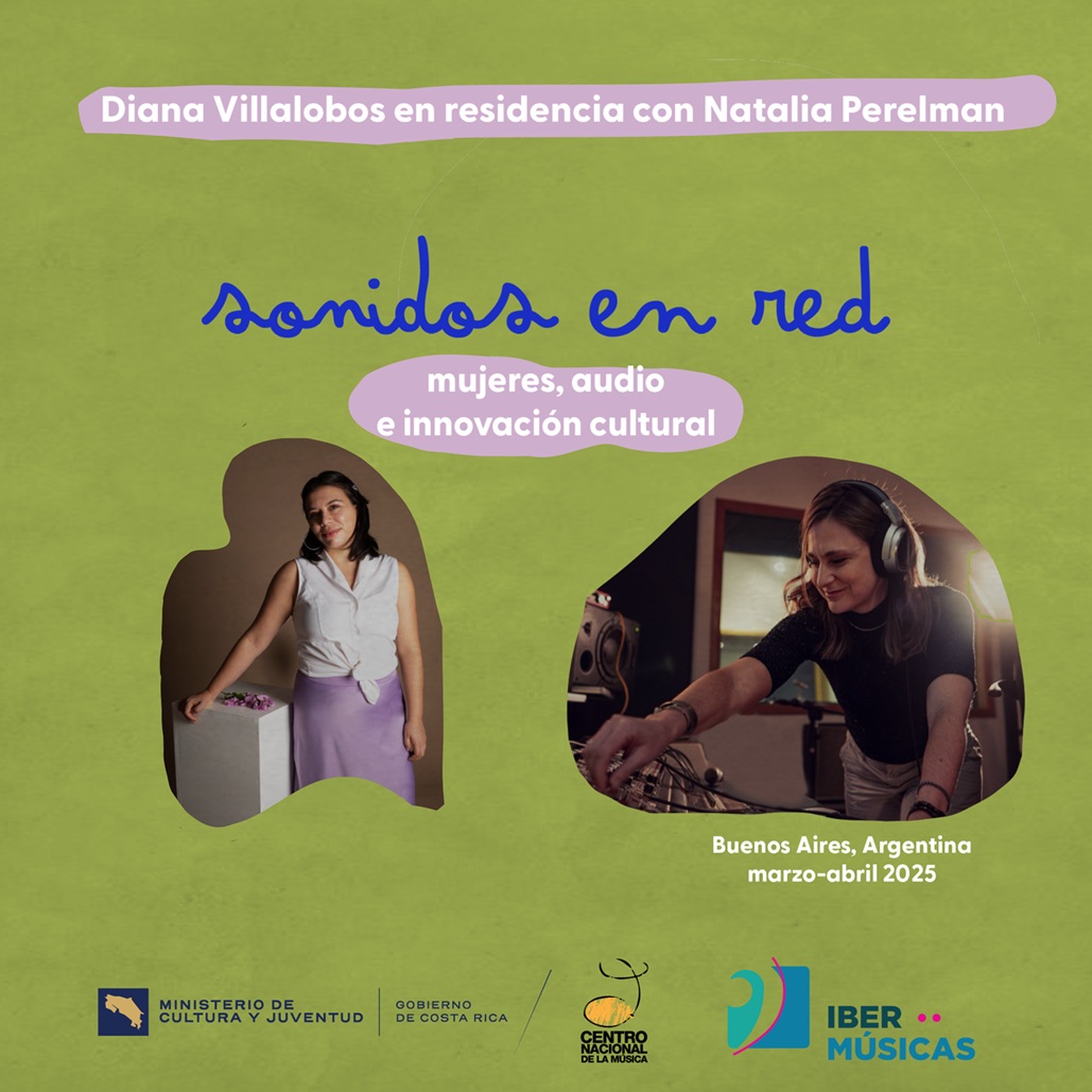9 Diana Villalobos 21