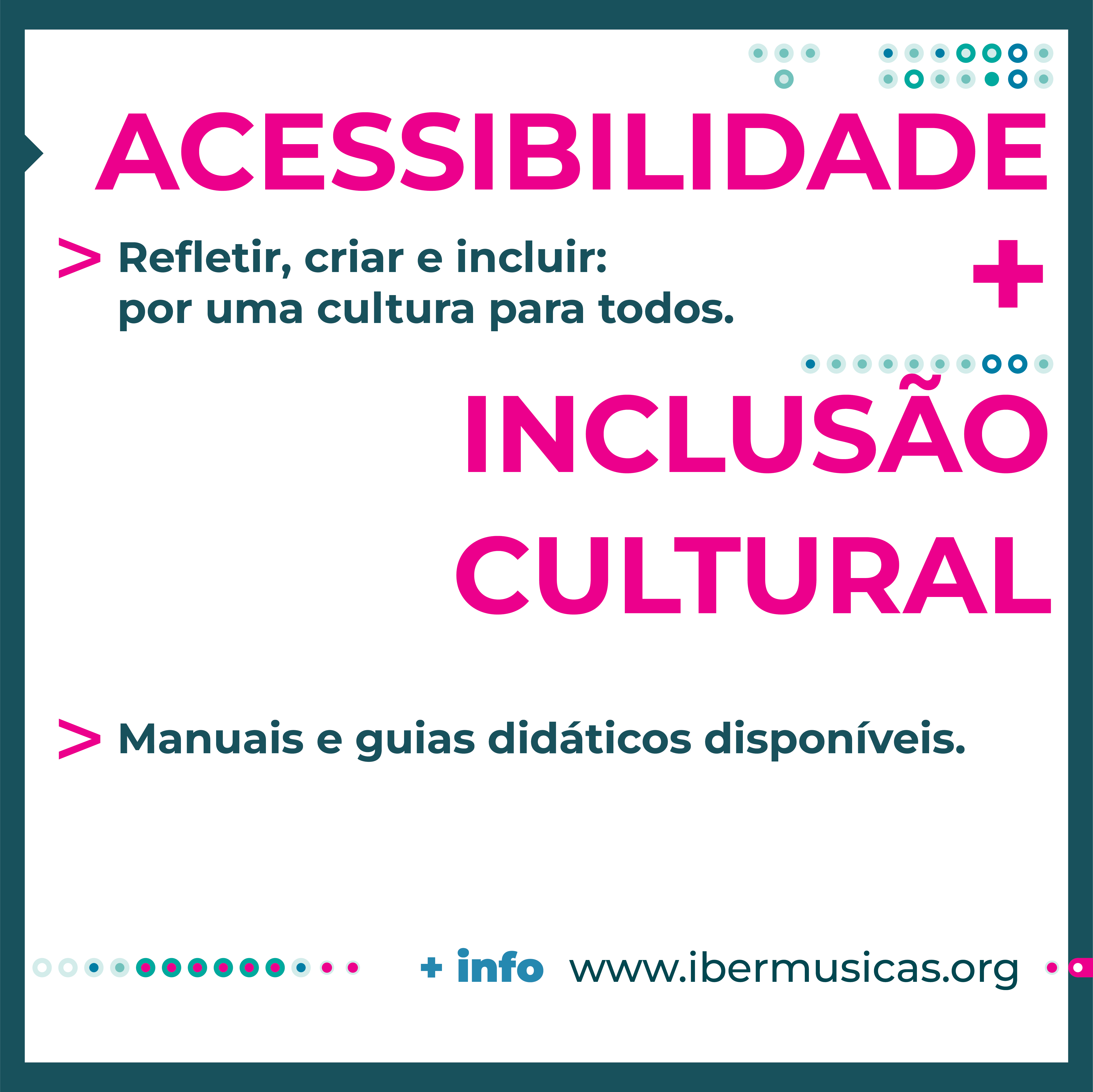 accesibilidad pt