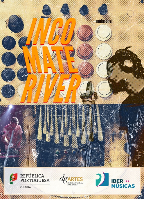 10 Incomate River 11