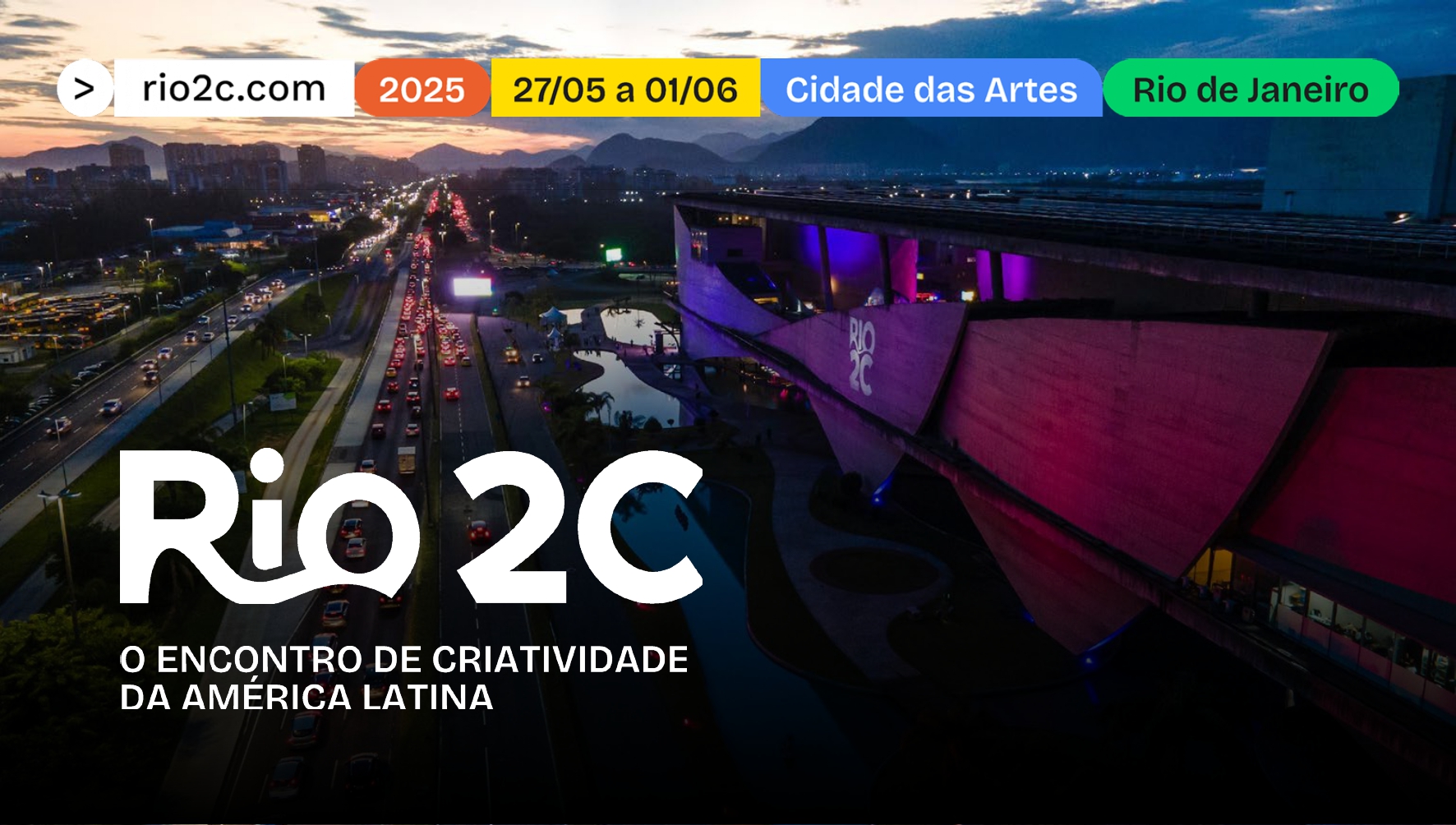 14 Rio2C 2025 - Indústria da Música_page-0001