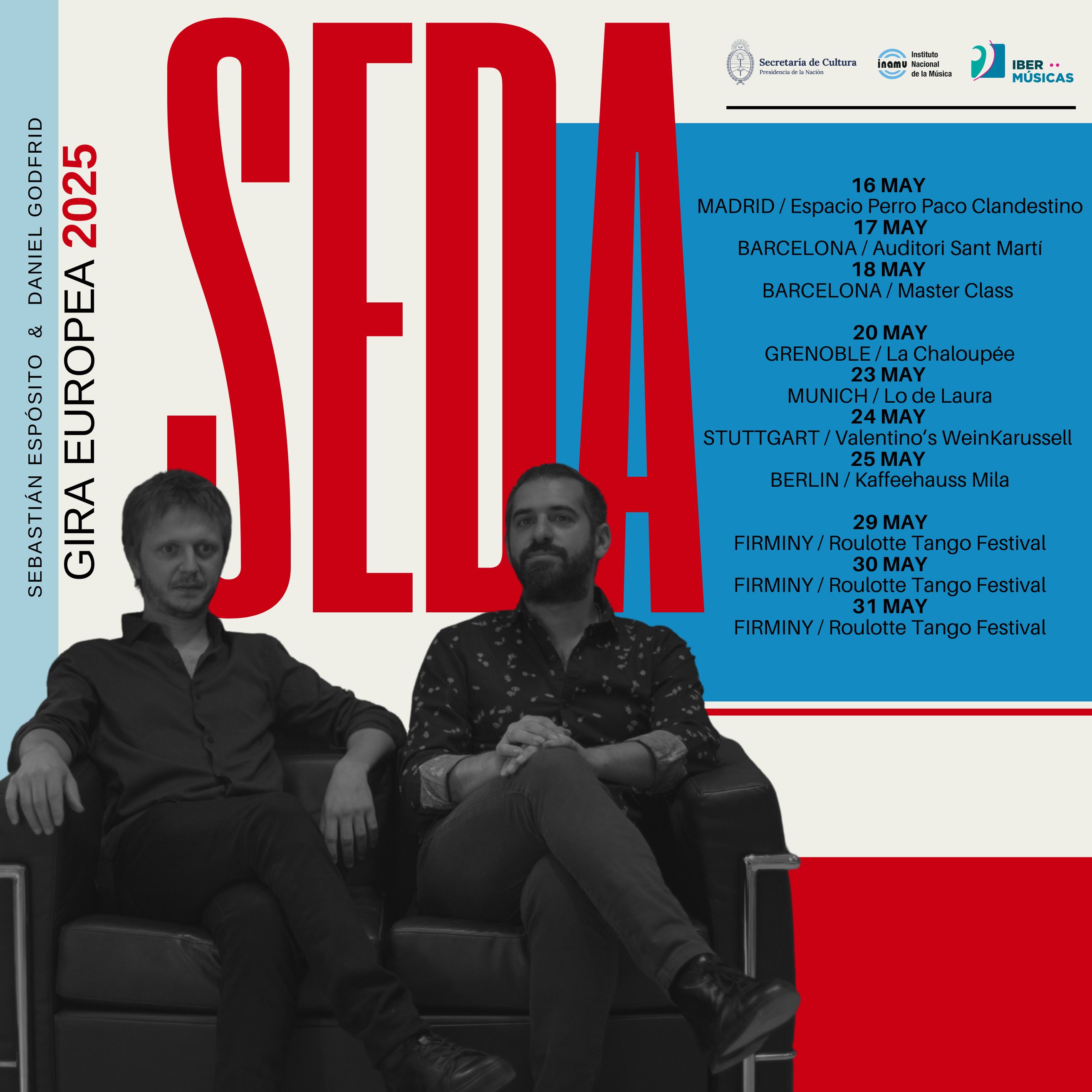 4 Seda 1