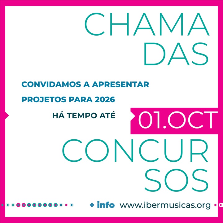 Lanzamiento pt
