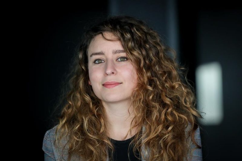 Hoy recomendamos la playlist “Penillanura levemente ondulada” creada por Florencia Núñez de Uruguay para Identidades Sonoras II      